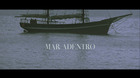 imagen de Mar Adentro Blu-ray 0