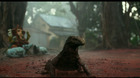 imagen de La Vida de Pi Blu-ray 2