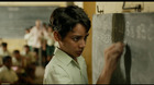 imagen de La Vida de Pi Blu-ray 4