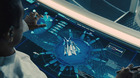 imagen de Los Juegos del Hambre: En Llamas Blu-ray 2