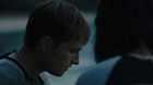 imagen de Los Juegos del Hambre: En Llamas Blu-ray 4