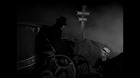 imagen de Drácula Blu-ray 4