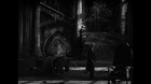 imagen de Drácula Blu-ray 5