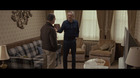 imagen de El Lado Bueno de las Cosas Blu-ray 4