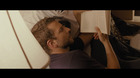 imagen de El Lado Bueno de las Cosas Blu-ray 5