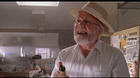 imagen de Trilogía Jurassic Park (Parque Jurásico) Blu-ray 0