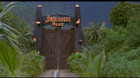 imagen de Trilogía Jurassic Park (Parque Jurásico) Blu-ray 2