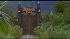 imagen de Trilogía Jurassic Park (Parque Jurásico) Blu-ray 2
