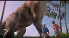 imagen de Trilogía Jurassic Park (Parque Jurásico) Blu-ray 3