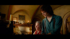 imagen de El Hobbit: Un Viaje Inesperado - Edición Libro Blu-ray 0