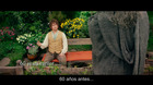 imagen de El Hobbit: Un Viaje Inesperado - Edición Libro Blu-ray 4