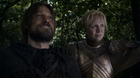 imagen de Juego de Tronos - Tercera Temporada Blu-ray 3