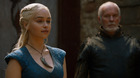 imagen de Juego de Tronos - Tercera Temporada Blu-ray 4