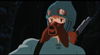 imagen de Nausicaä del Valle del Viento (Combo Blu-ray + DVD) Blu-ray 1