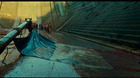 imagen de Los Miserables - Edición Limitada Blu-ray 2