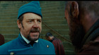 imagen de Los Miserables - Edición Limitada Blu-ray 3