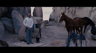 imagen de Django Desencadenado - Edición Especial Blu-ray 1