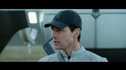 imagen de Oblivion Blu-ray 4