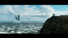 imagen de Oblivion Blu-ray 5