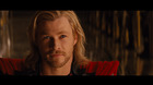 imagen de Thor Blu-ray 1