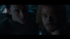 imagen de Thor Blu-ray 4