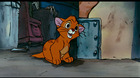 imagen de Oliver y su Pandilla Blu-ray 2