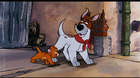 imagen de Oliver y su Pandilla Blu-ray 3