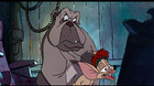 imagen de Oliver y su Pandilla Blu-ray 4