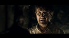imagen de Posesión Infernal (Evil Dead) Blu-ray 0