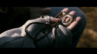 imagen de Posesión Infernal (Evil Dead) Blu-ray 3