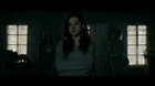 imagen de Posesión Infernal (Evil Dead) Blu-ray 4