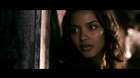 imagen de Posesión Infernal (Evil Dead) Blu-ray 5