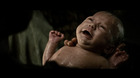 imagen de El Hombre de Acero Blu-ray 0