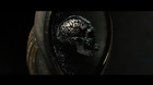 imagen de El Hombre de Acero Blu-ray 1
