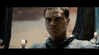 imagen de El Hombre de Acero Blu-ray 2
