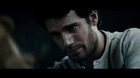 imagen de El Hombre de Acero Blu-ray 4