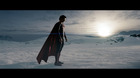 imagen de El Hombre de Acero Blu-ray 5