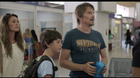 imagen de Antes del Anochecer Blu-ray 0
