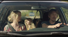 imagen de Antes del Anochecer Blu-ray 1
