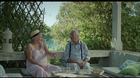 imagen de Antes del Anochecer Blu-ray 2