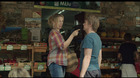 imagen de Antes del Anochecer Blu-ray 3