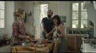 imagen de Antes del Anochecer Blu-ray 4
