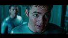 imagen de Star Trek: En la Oscuridad Blu-ray 1