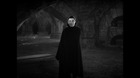 imagen de Drácula - Realidad Aumentada Blu-ray 3
