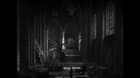 imagen de Drácula - Realidad Aumentada Blu-ray 4