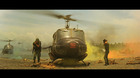 imagen de Apocalypse Now (Estuche Metálico) Blu-ray 0