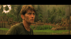 imagen de Apocalypse Now (Estuche Metálico) Blu-ray 1
