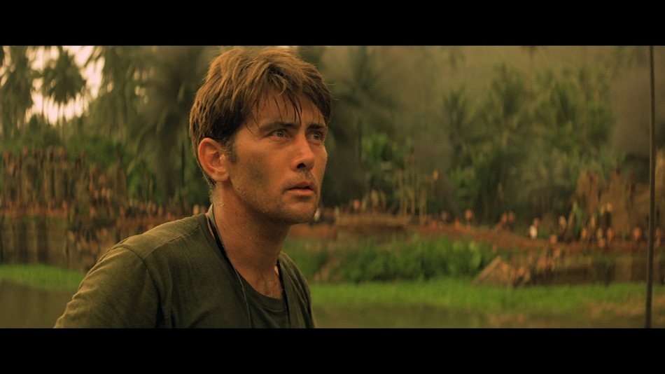 captura de imagen de Apocalypse Now (Estuche Metálico) Blu-ray - 2