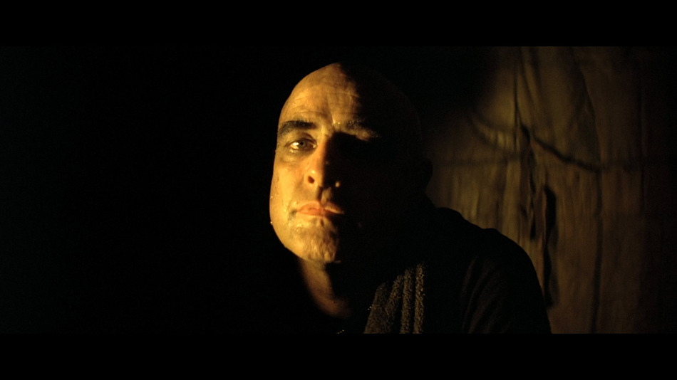 captura de imagen de Apocalypse Now (Estuche Metálico) Blu-ray - 10