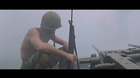 imagen de Apocalypse Now (Estuche Metálico) Blu-ray 2